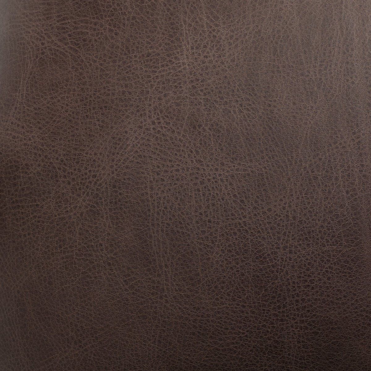 Eisley Chair