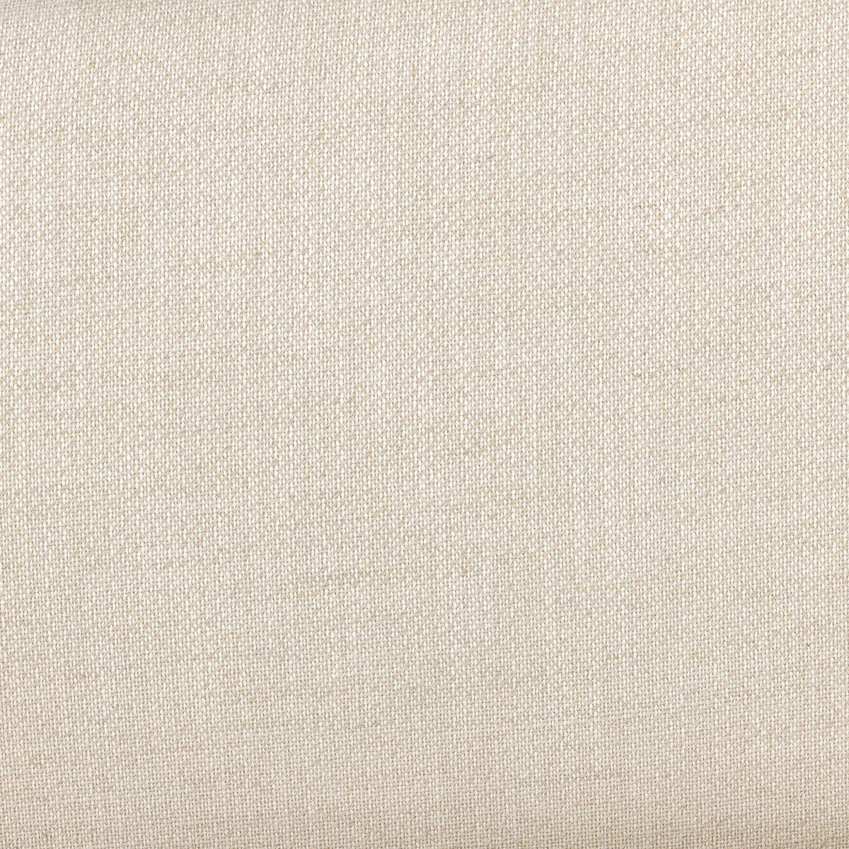 Carmela Chaise
