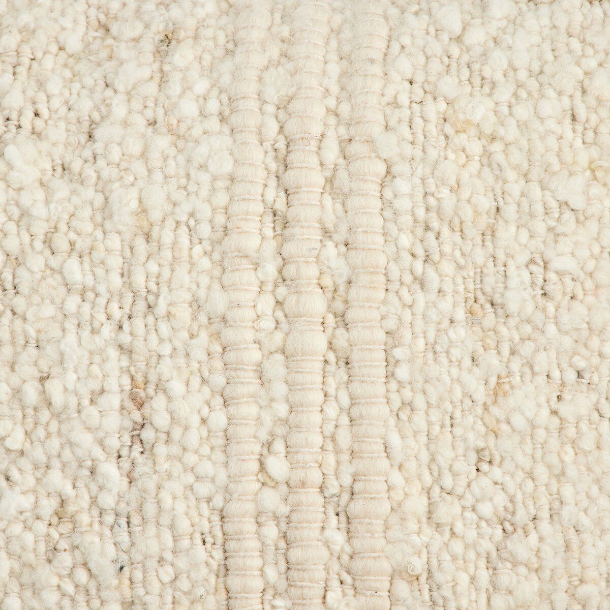Balia Pillow