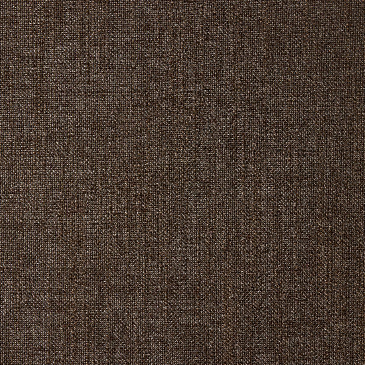 Ulla Sleeper Sofa