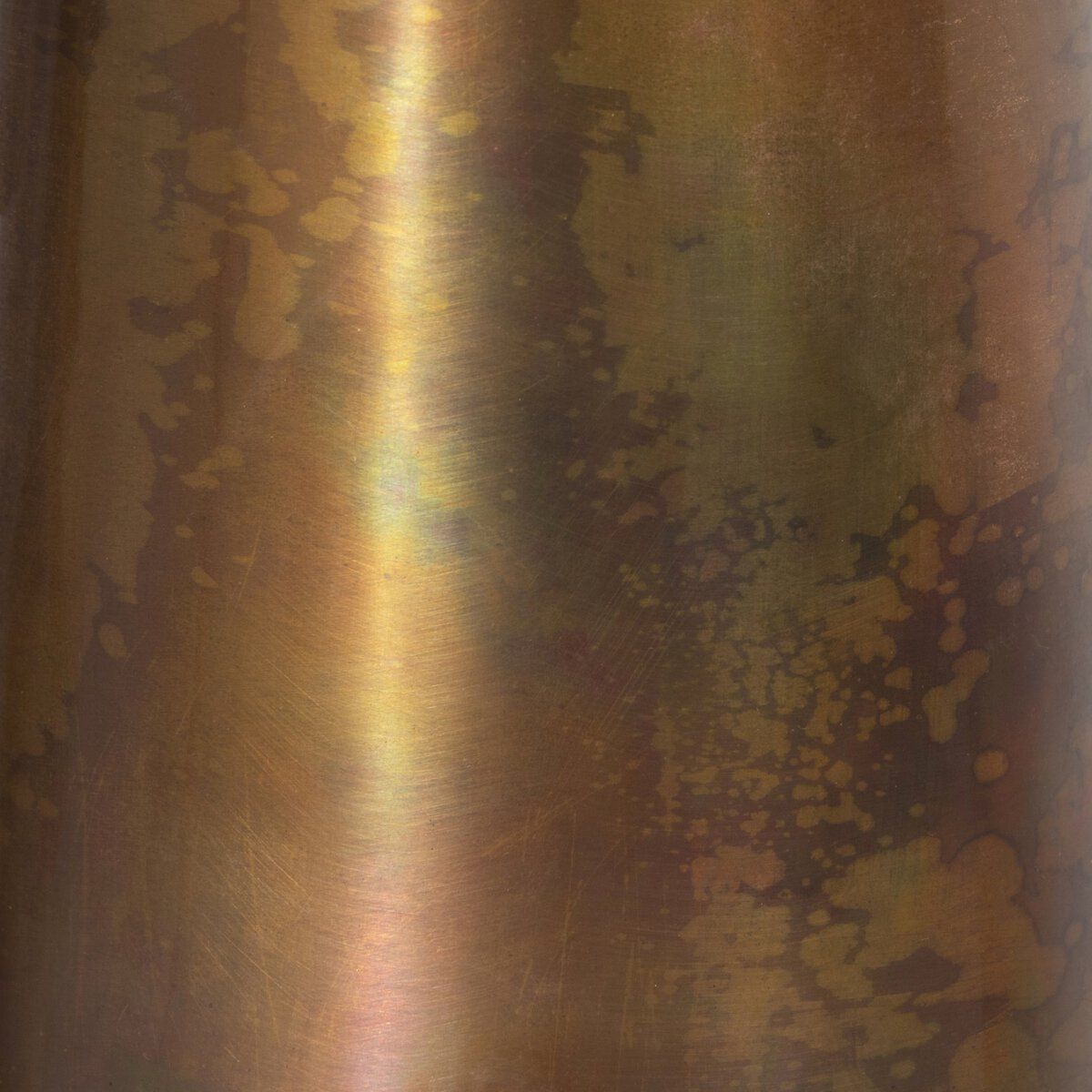 Vincennes Sconce