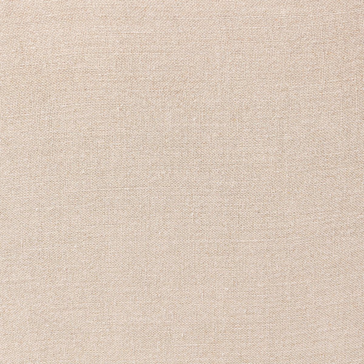 Devon Slipcover Swivel Chair