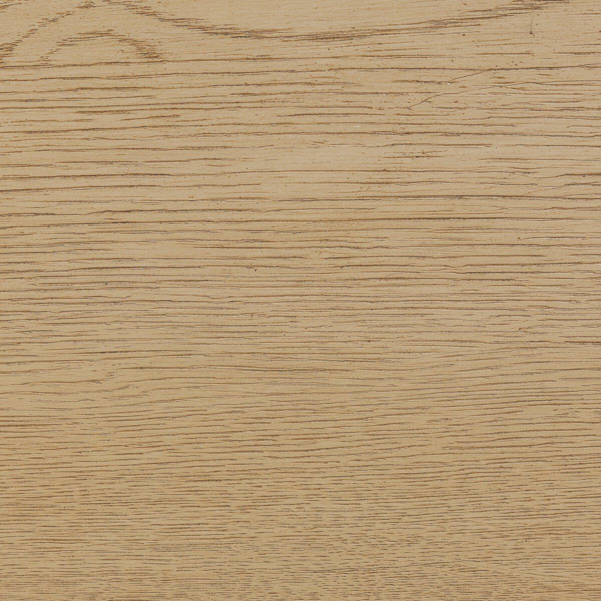 Hazel 6 Drawer Dresser