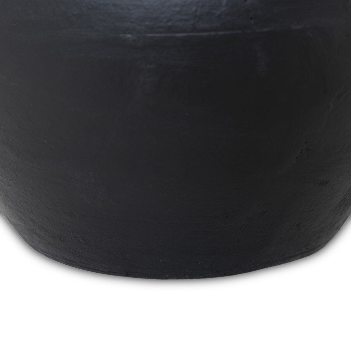 Bosa Vessel