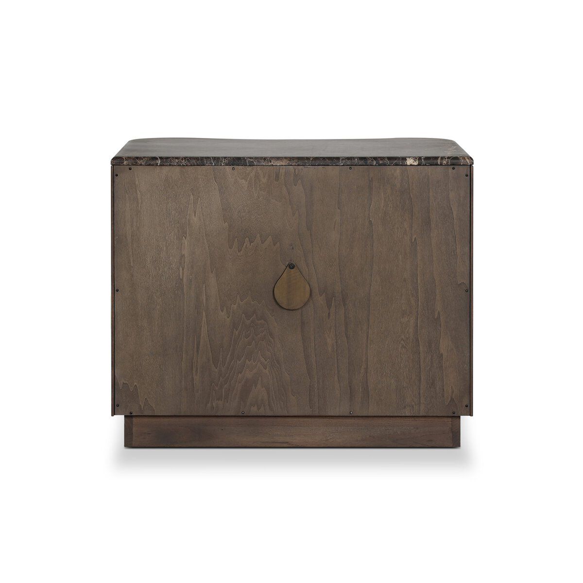 Boa Nightstand