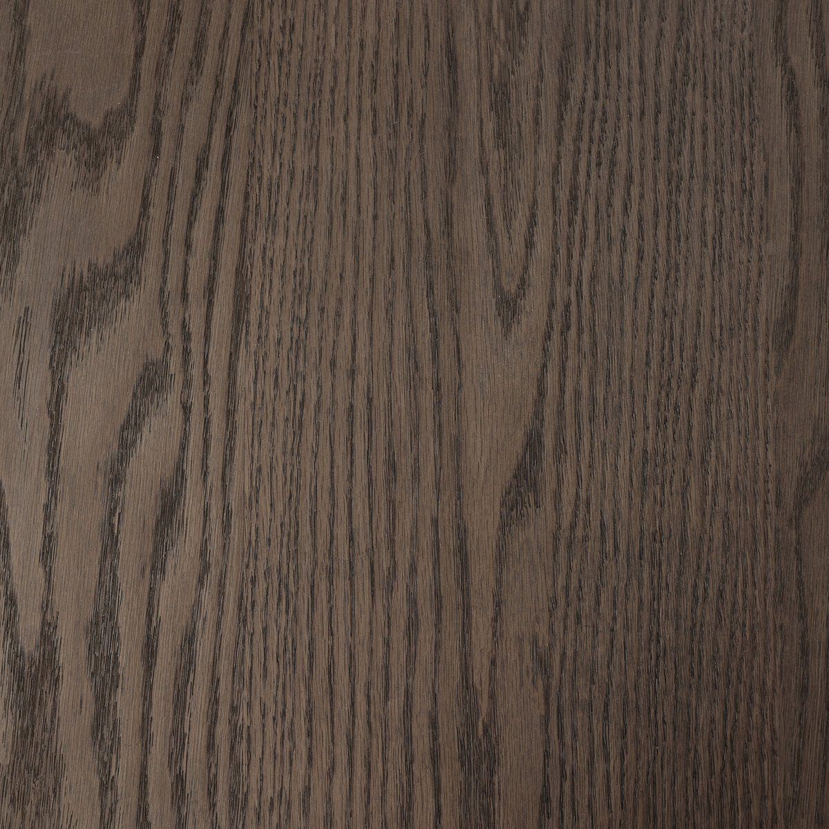 Ernest Square Dining Table