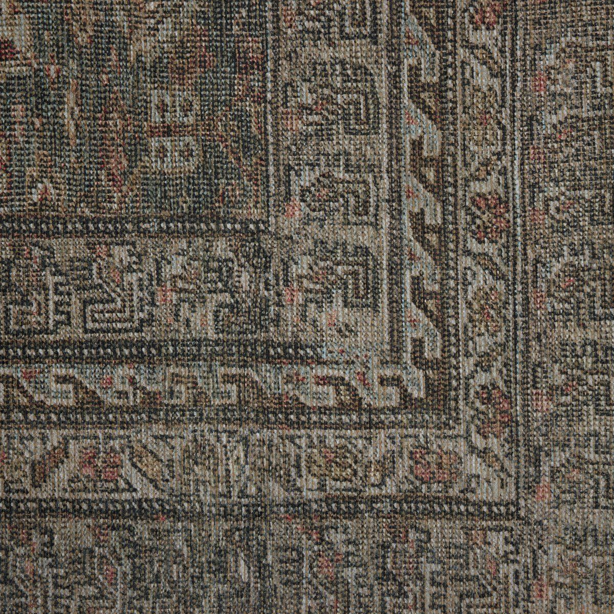 Namira Rug