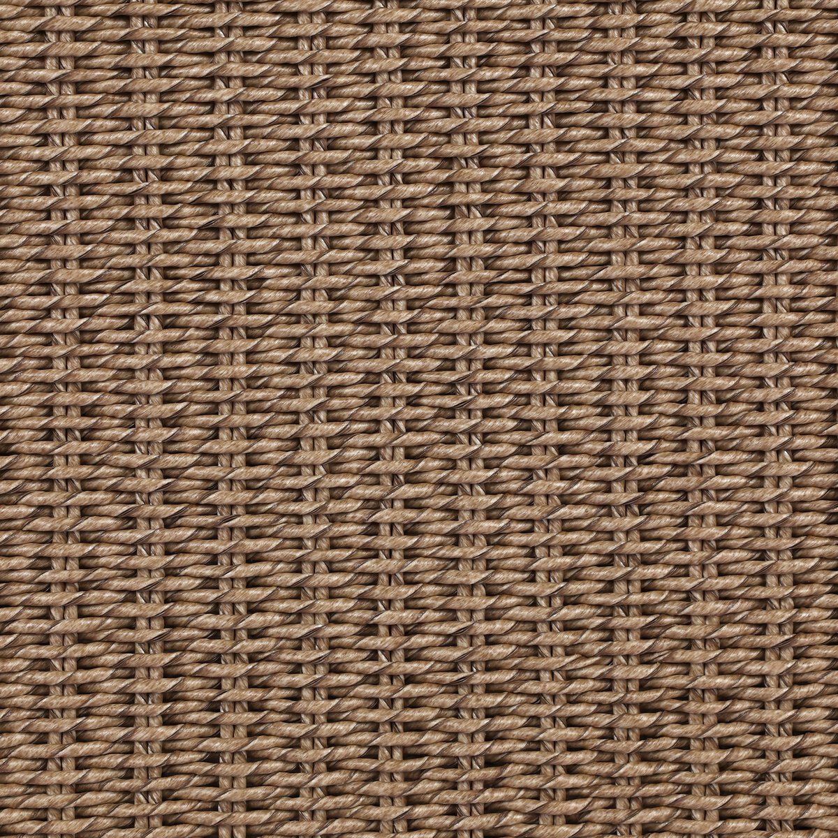 Cabot Outdoor Chair