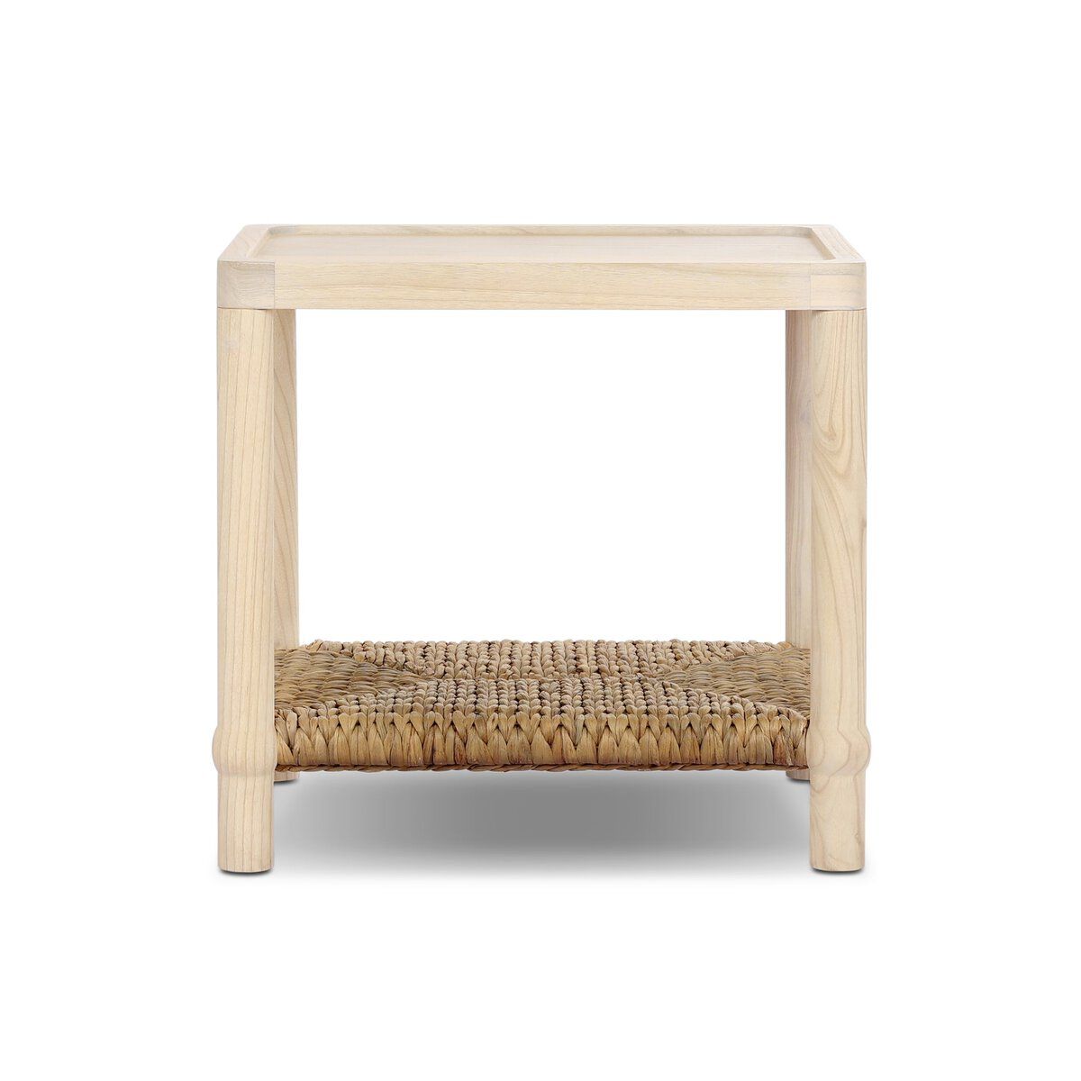 Gabriella End Table