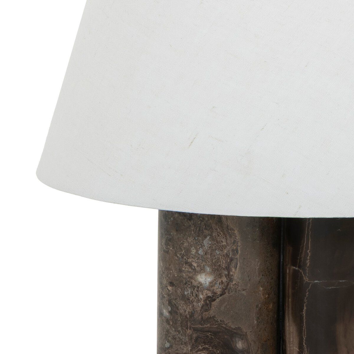 Bremen Table Lamp