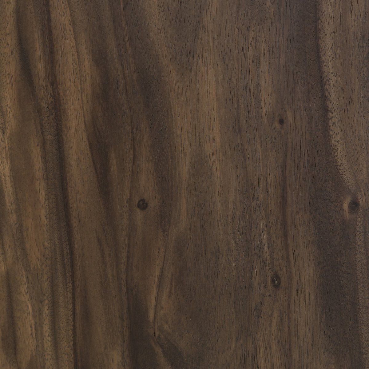 Live Edge Sideboard