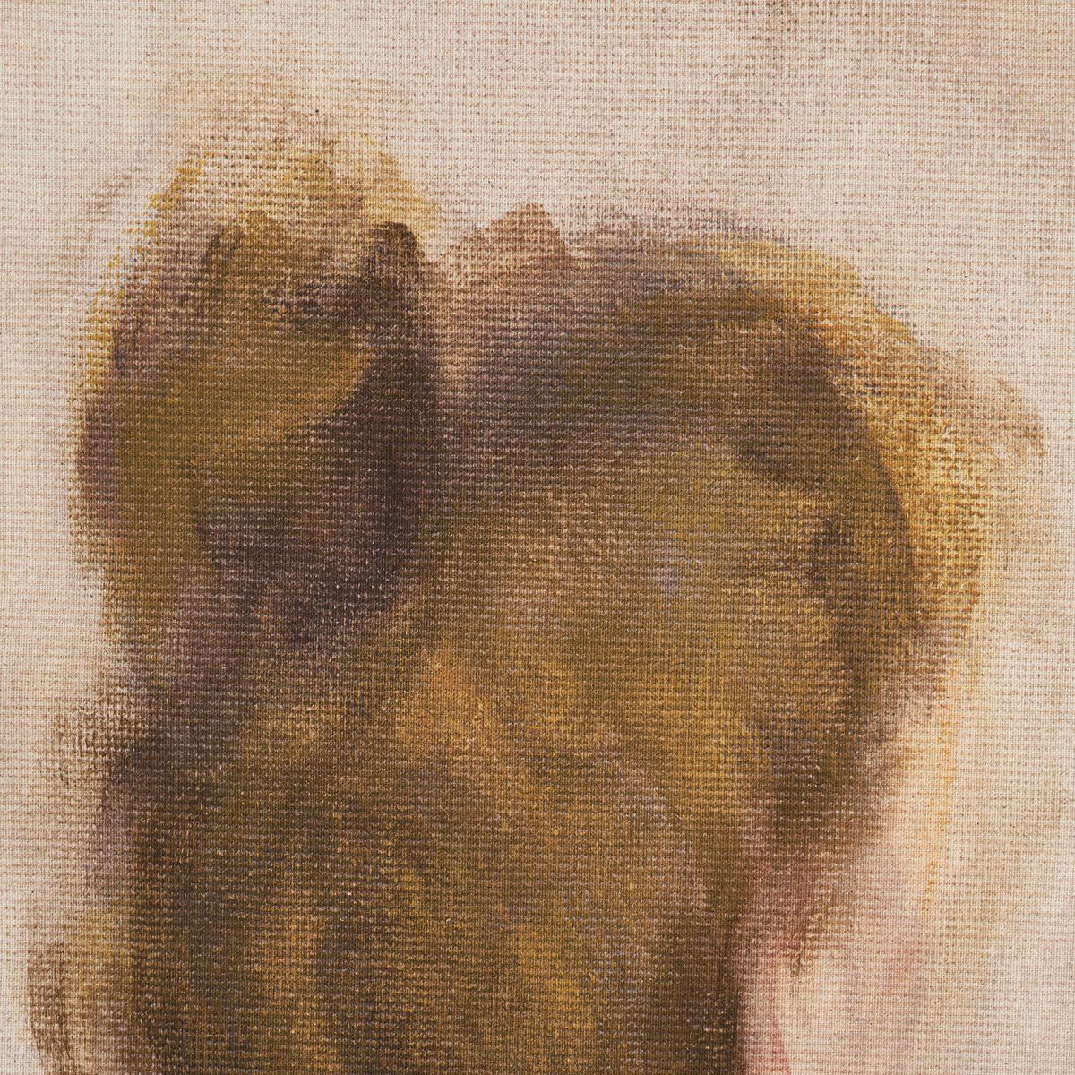 Figure 3 By Brittney Schulz