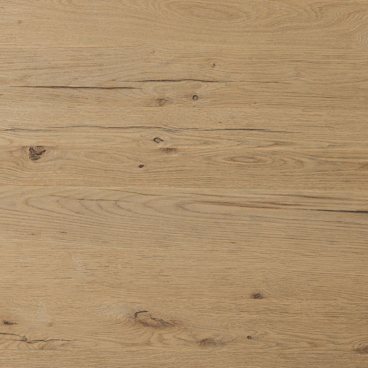 Paden Coffee Table