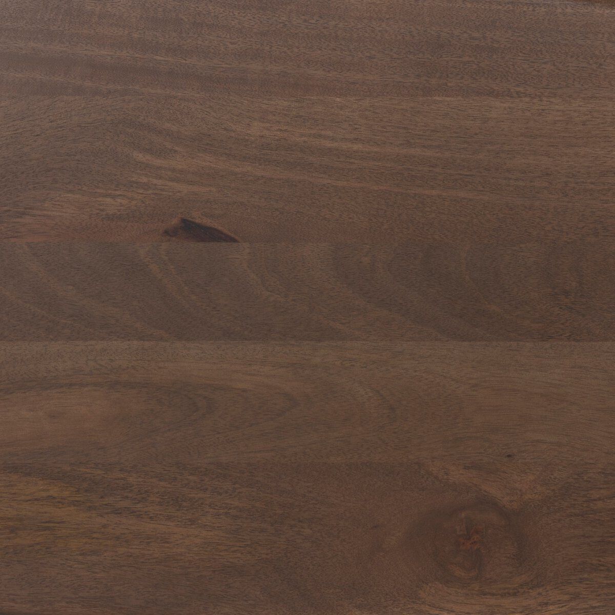 Tindra Sideboard