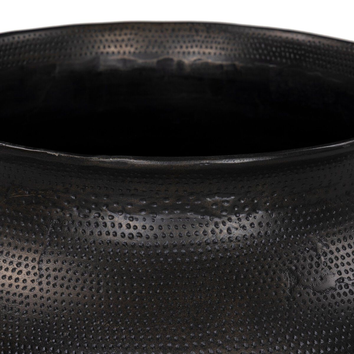 Kavya Planter