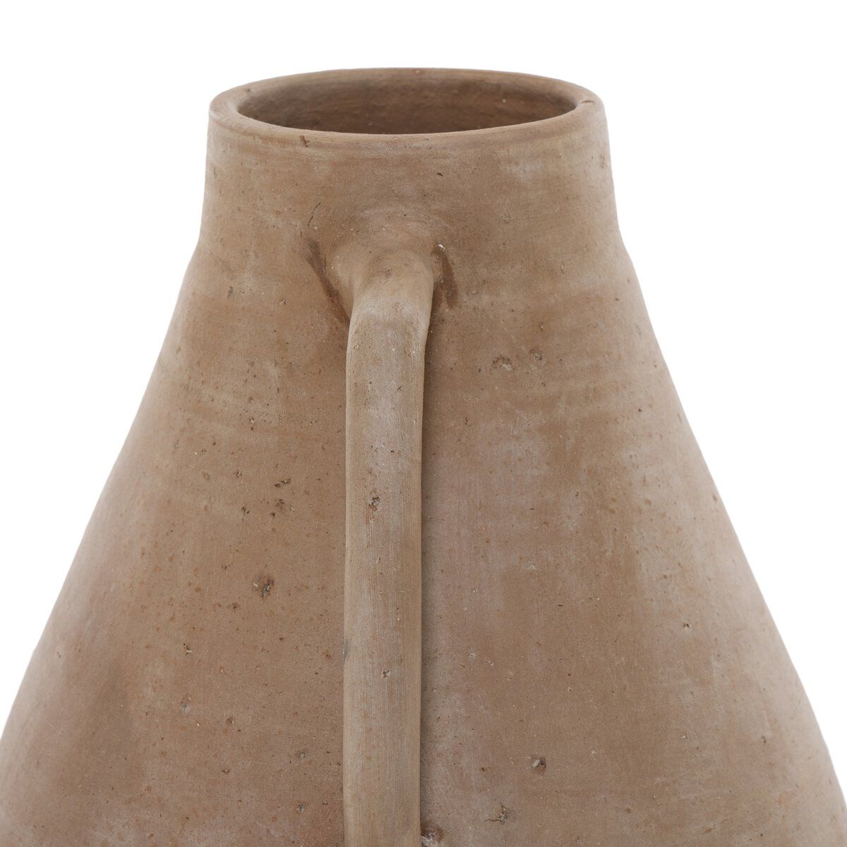 Sesto Vessel