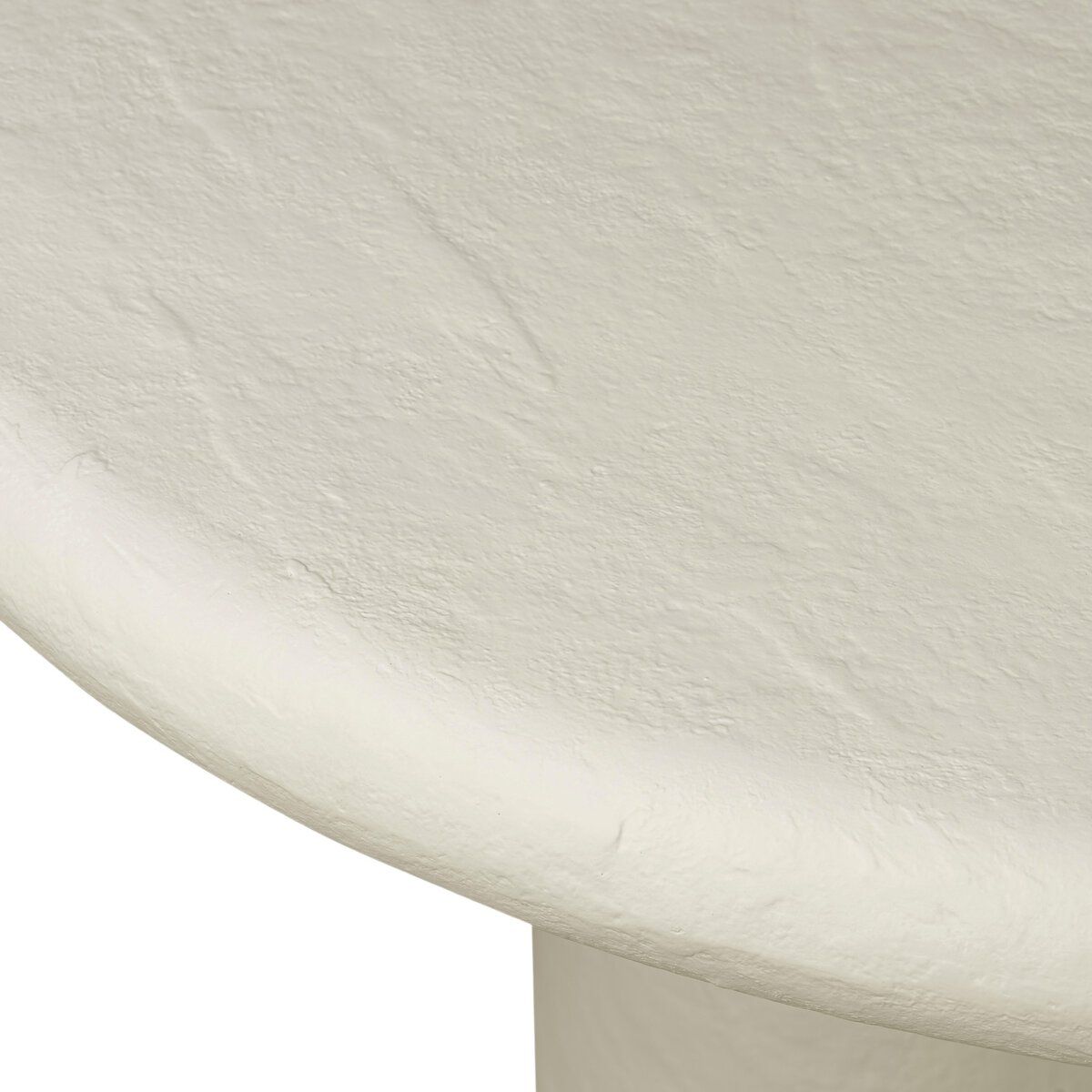Grano Bistro Table