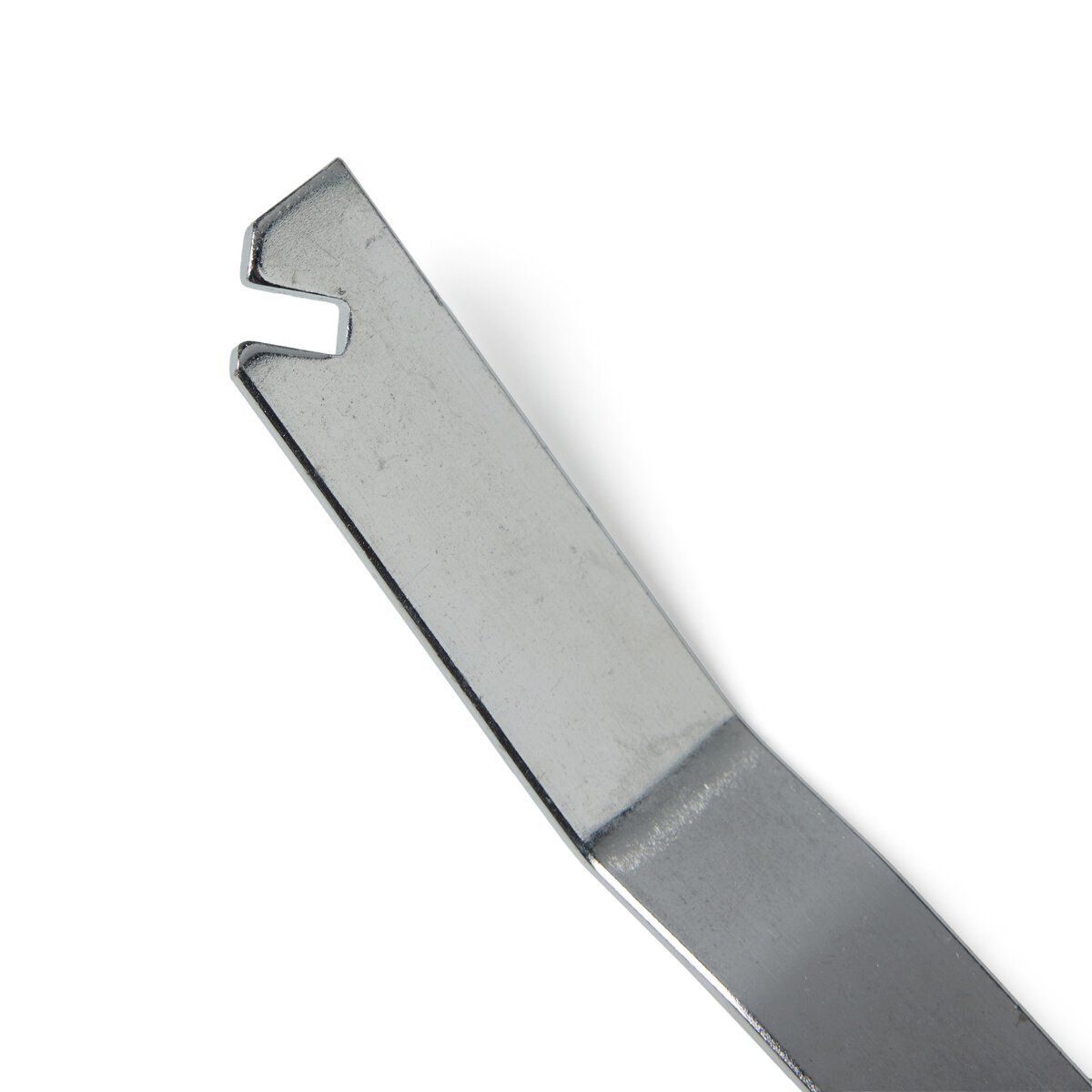 Security Wrench