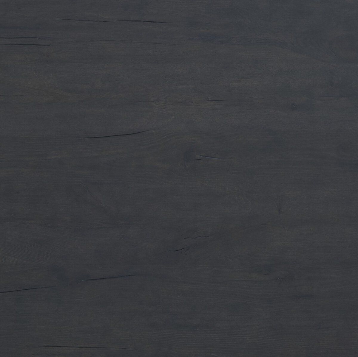 Marcon Dining Table
