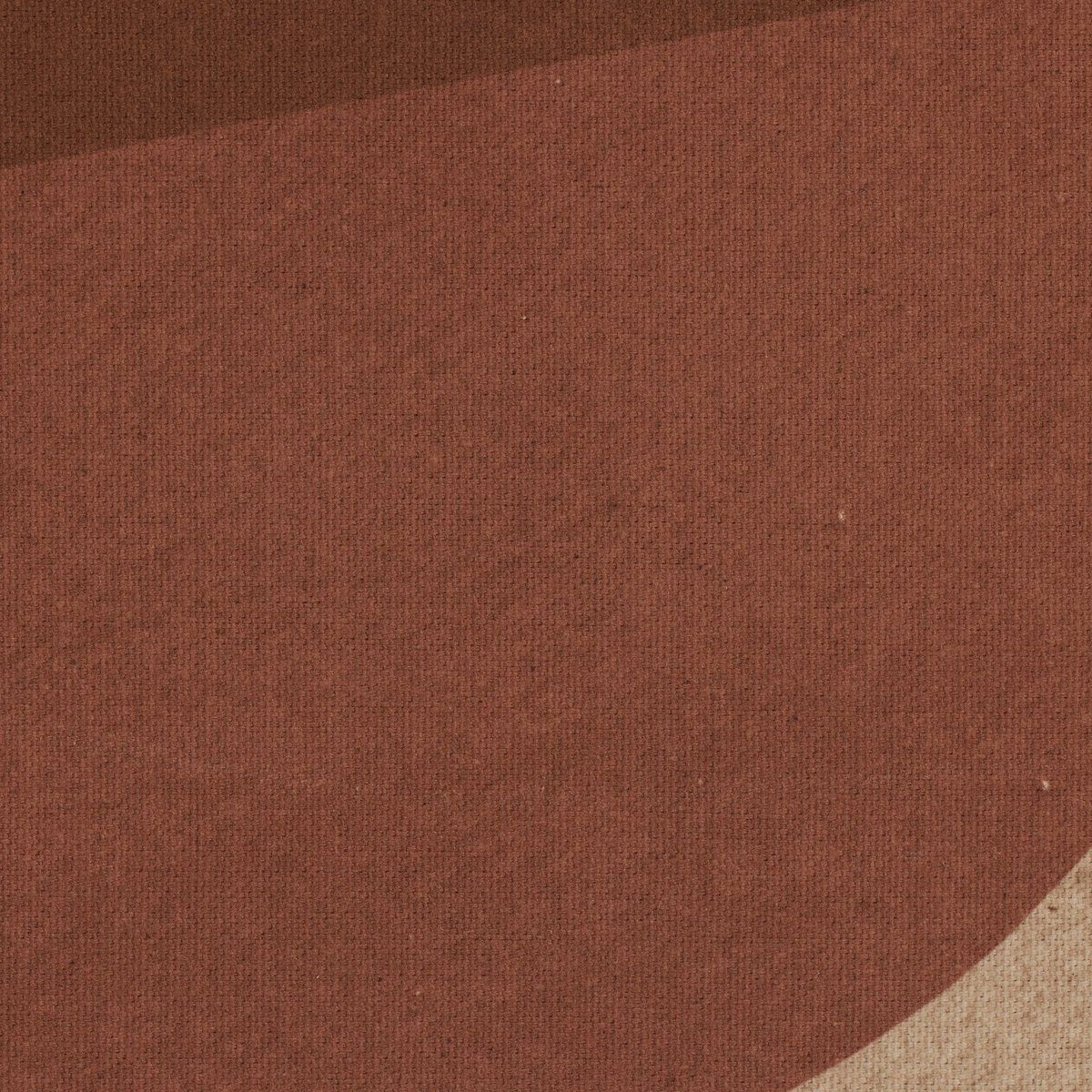 Tonal Study Ii By Coup D'esprit