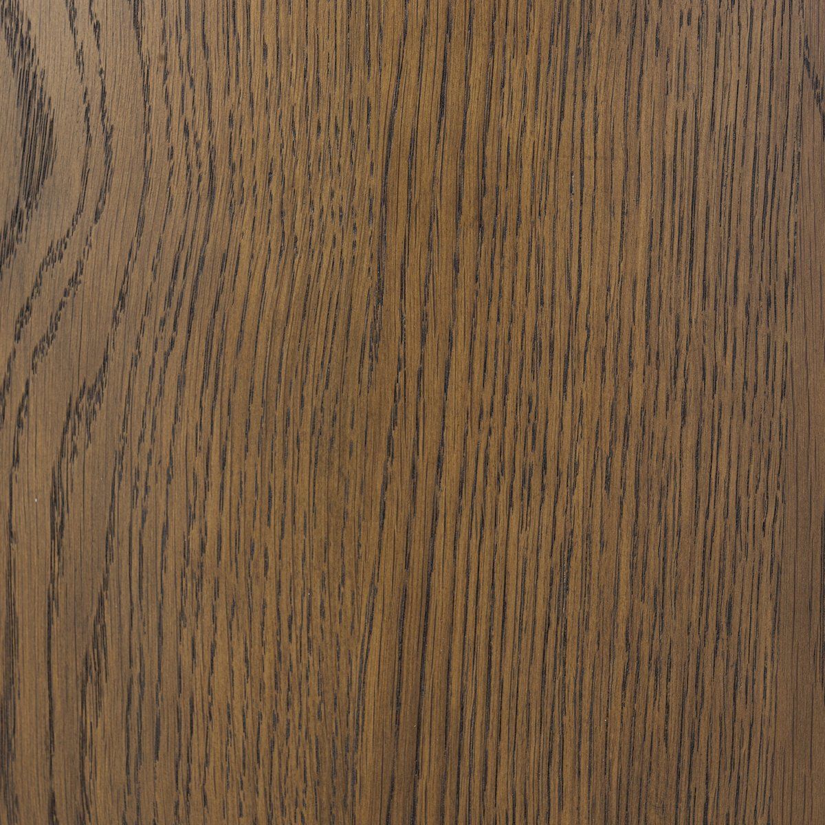 Pilar Bookcase