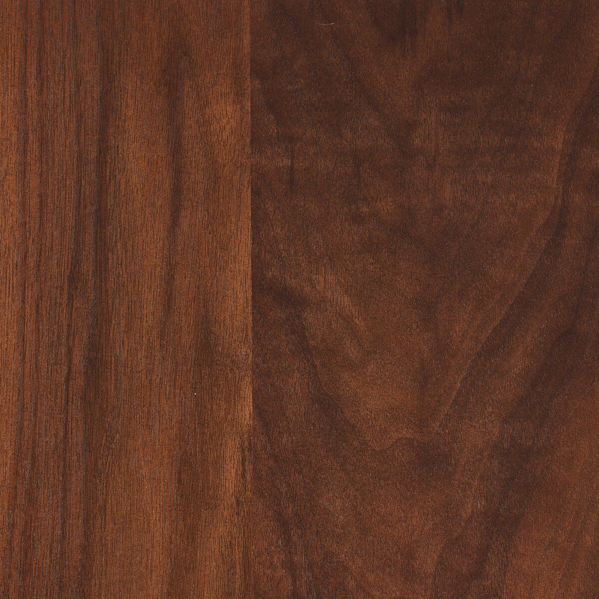 Gleason Cabinet