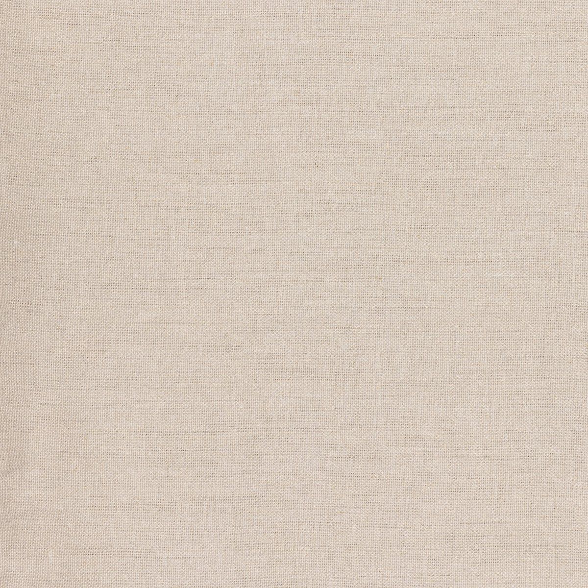 Bridges Slipcover Dining Armchair