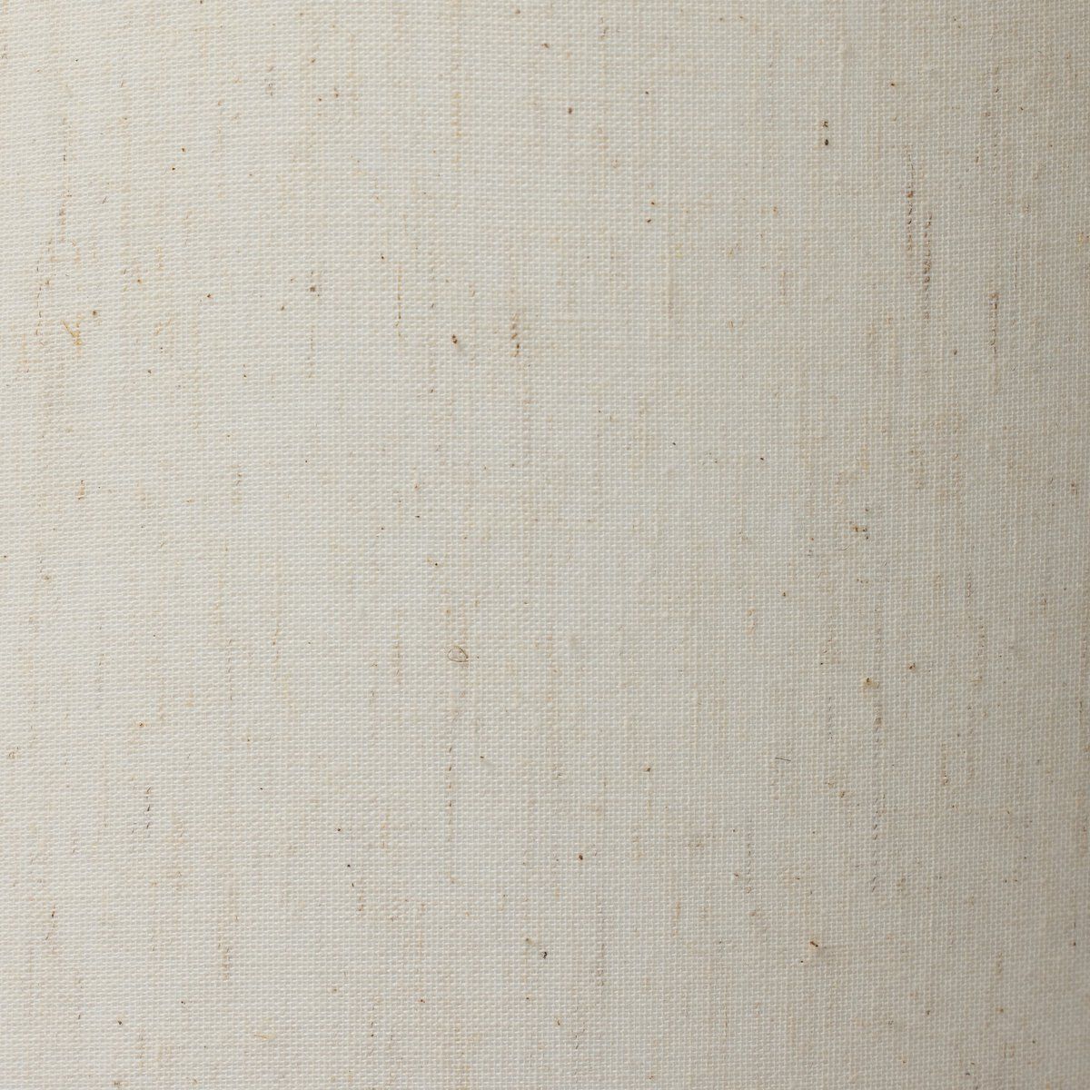 Piama Pendant