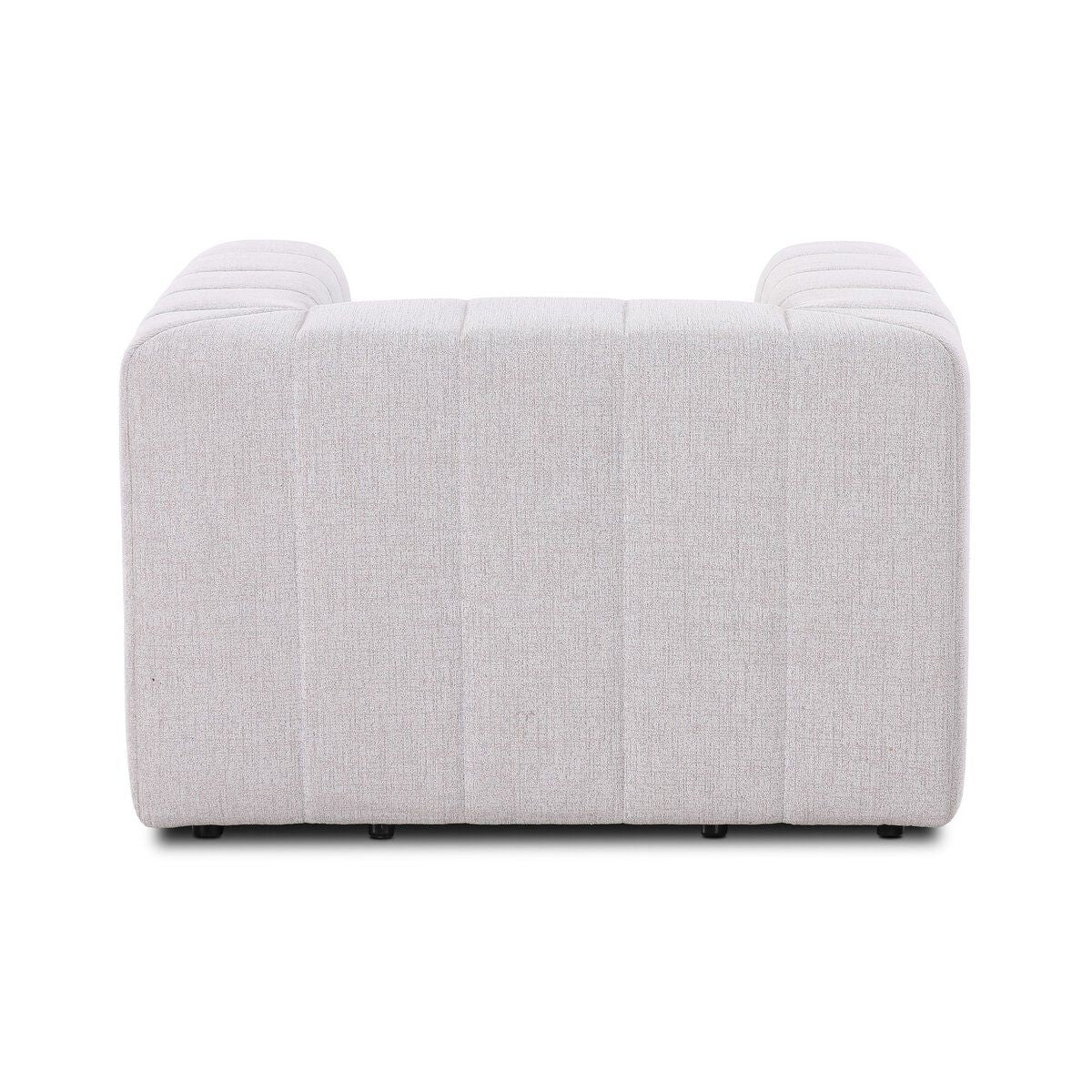 Langham Power Recliner