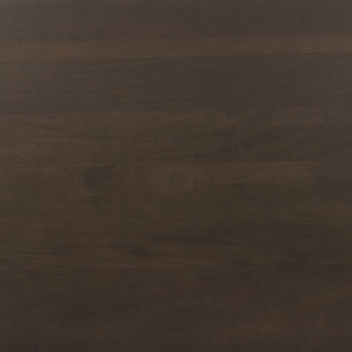 Freddie 6 Drawer Dresser