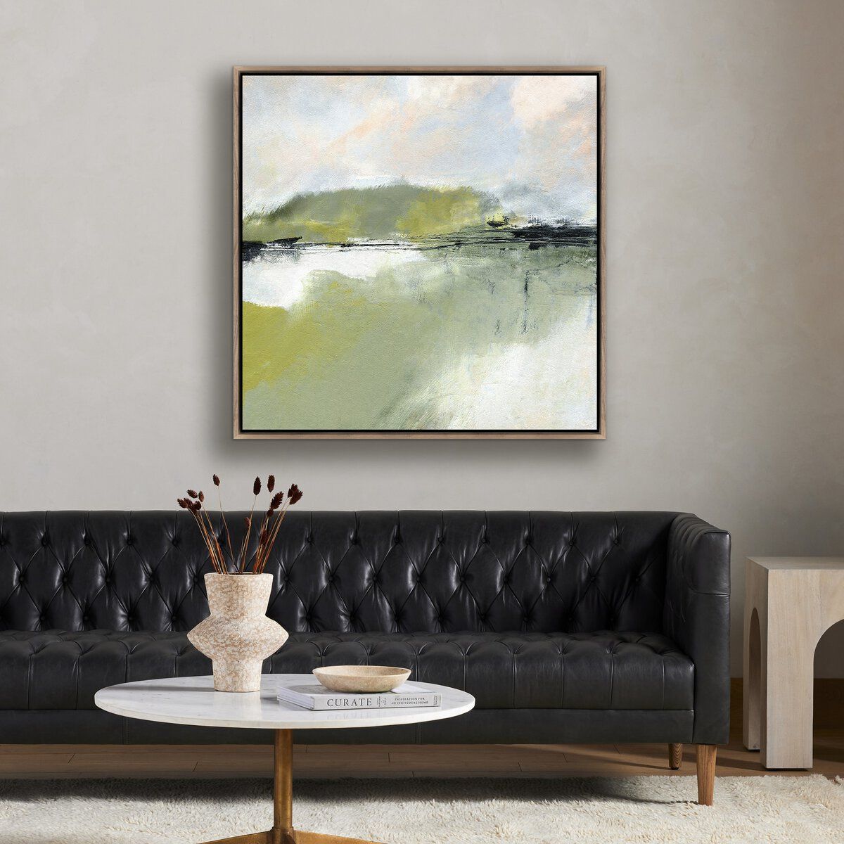 Savor By Melanie Biehle