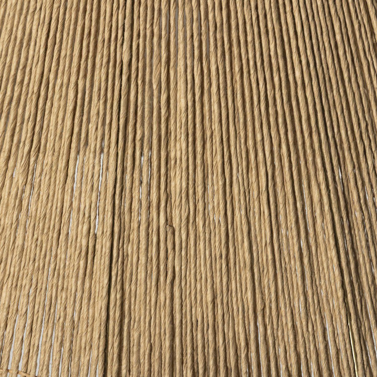 Nessa Floor Lamp