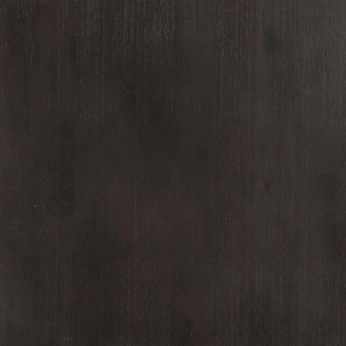 Clarita Sideboard