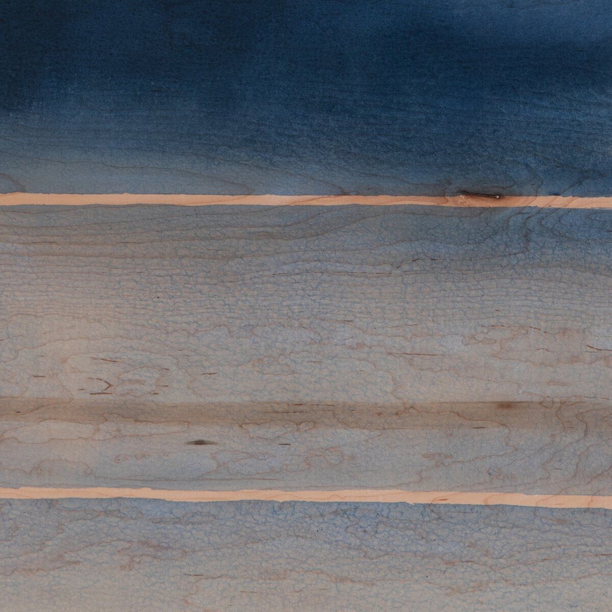 Deep End Diptych By Jess Engle