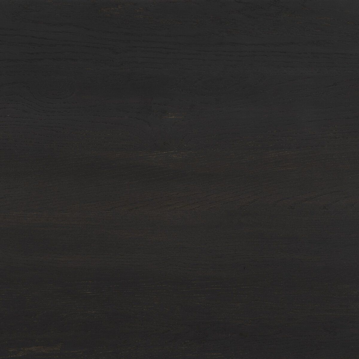 Ezri 6 Drawer Dresser