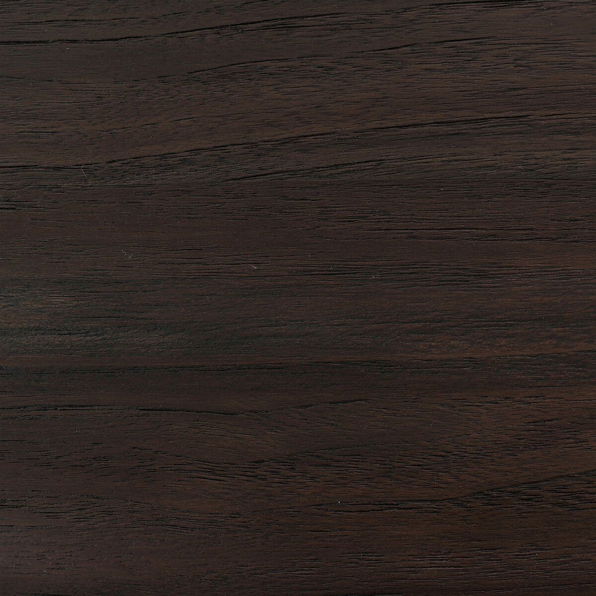 Indie Outdoor Round Dining Table-60"