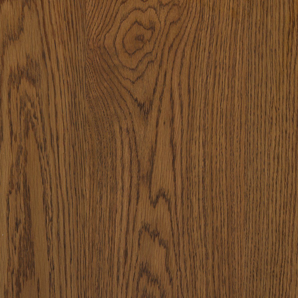 Lydia Sideboard