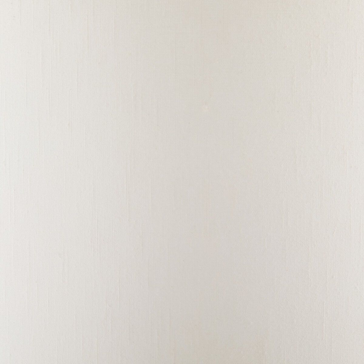 Kelita Table Lamp