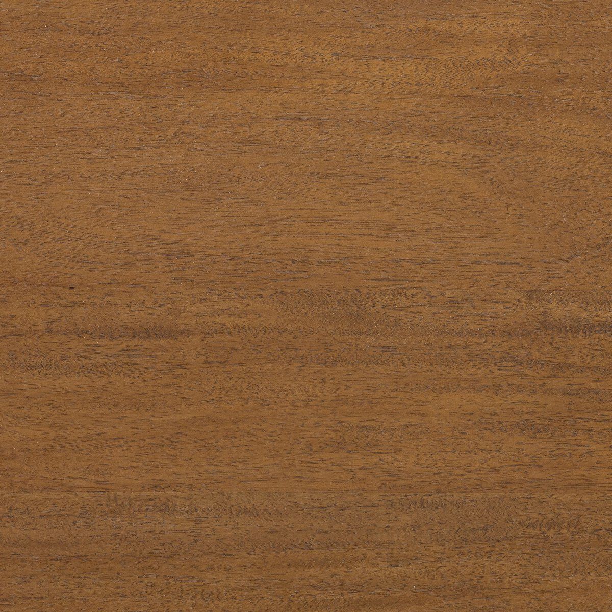 Sullivan Small Nightstand
