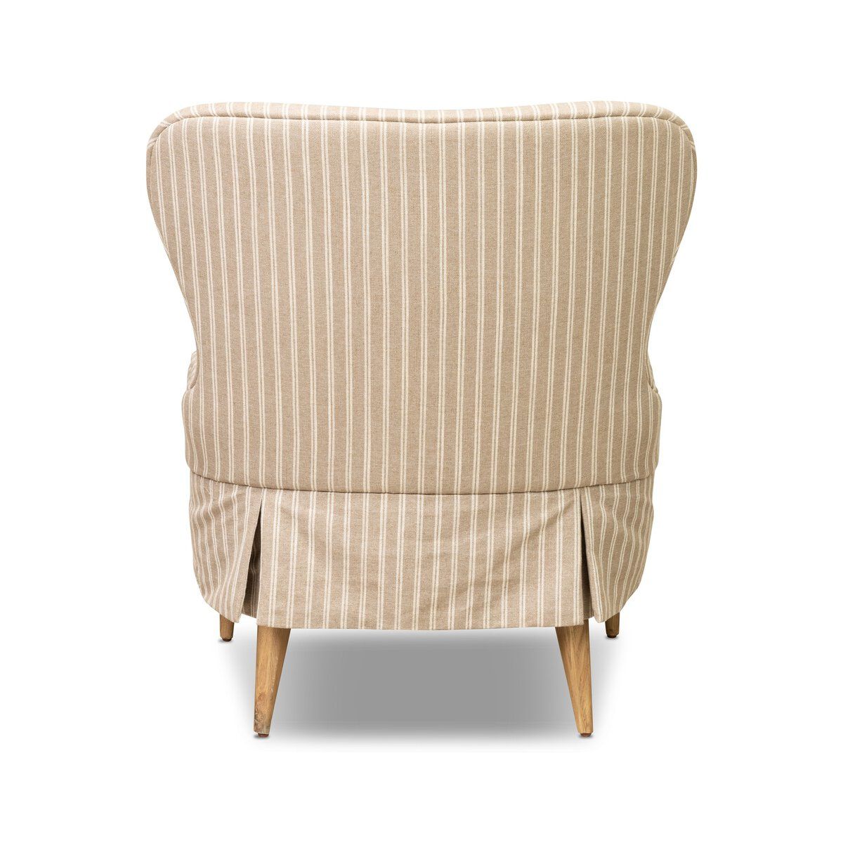 Omar Chair