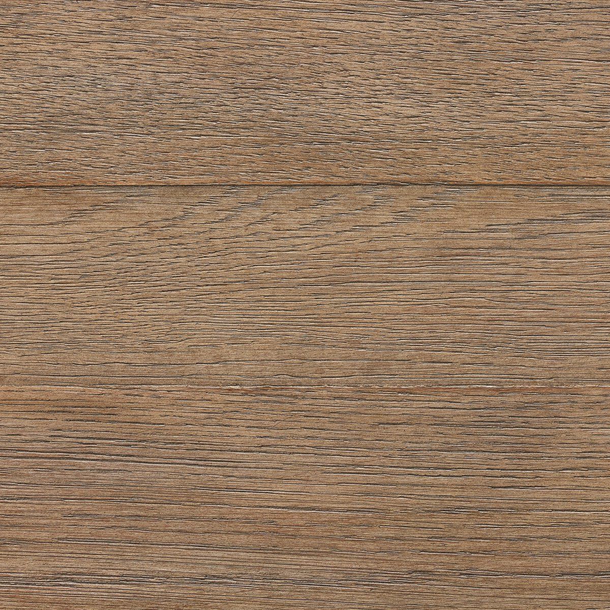 Munich Dining Table
