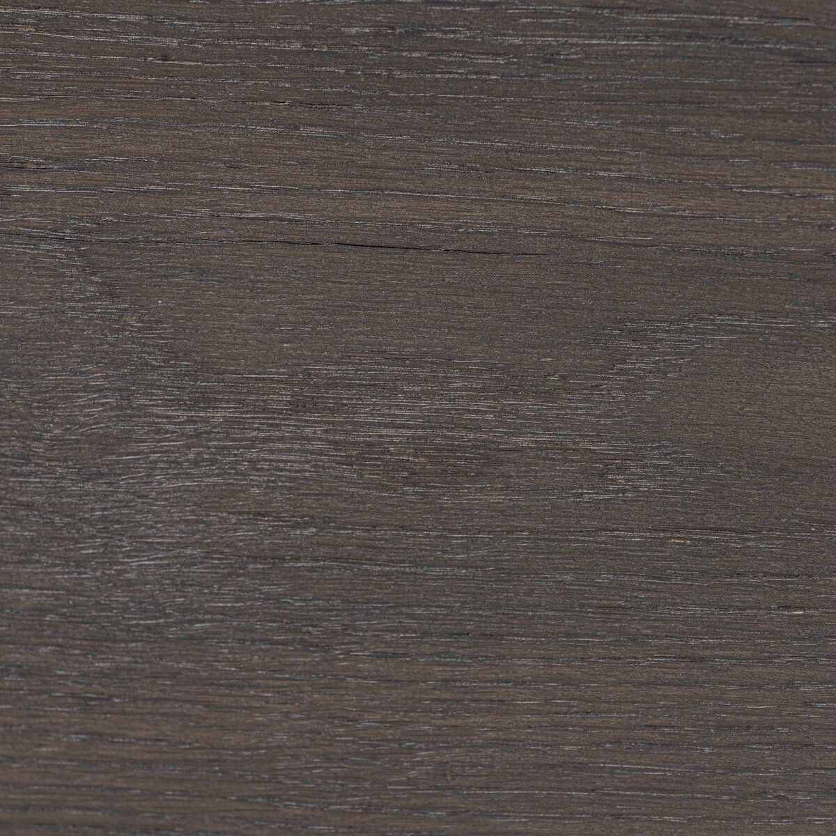 Tuscola Sideboard