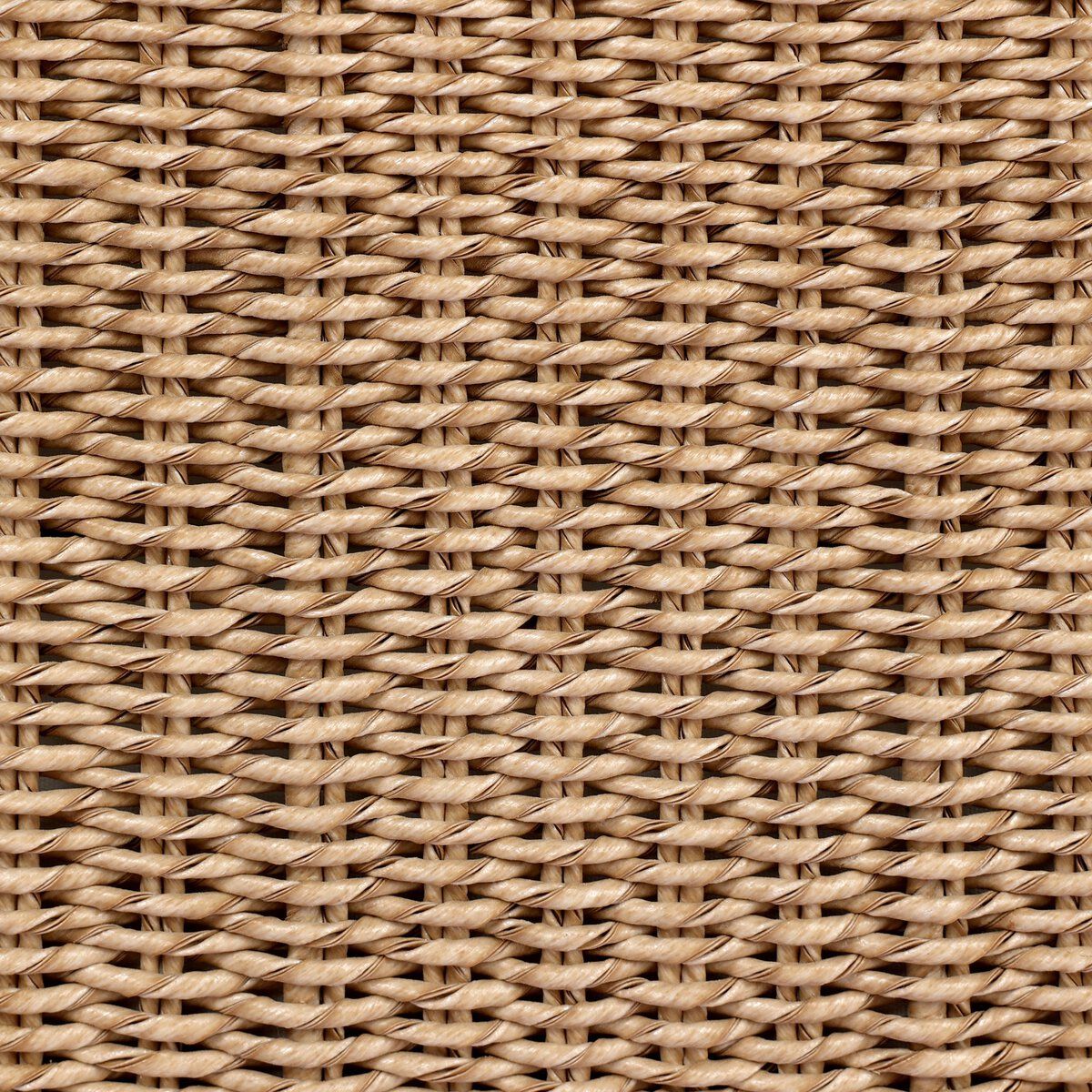 Cambrie Outdoor Dining Chair