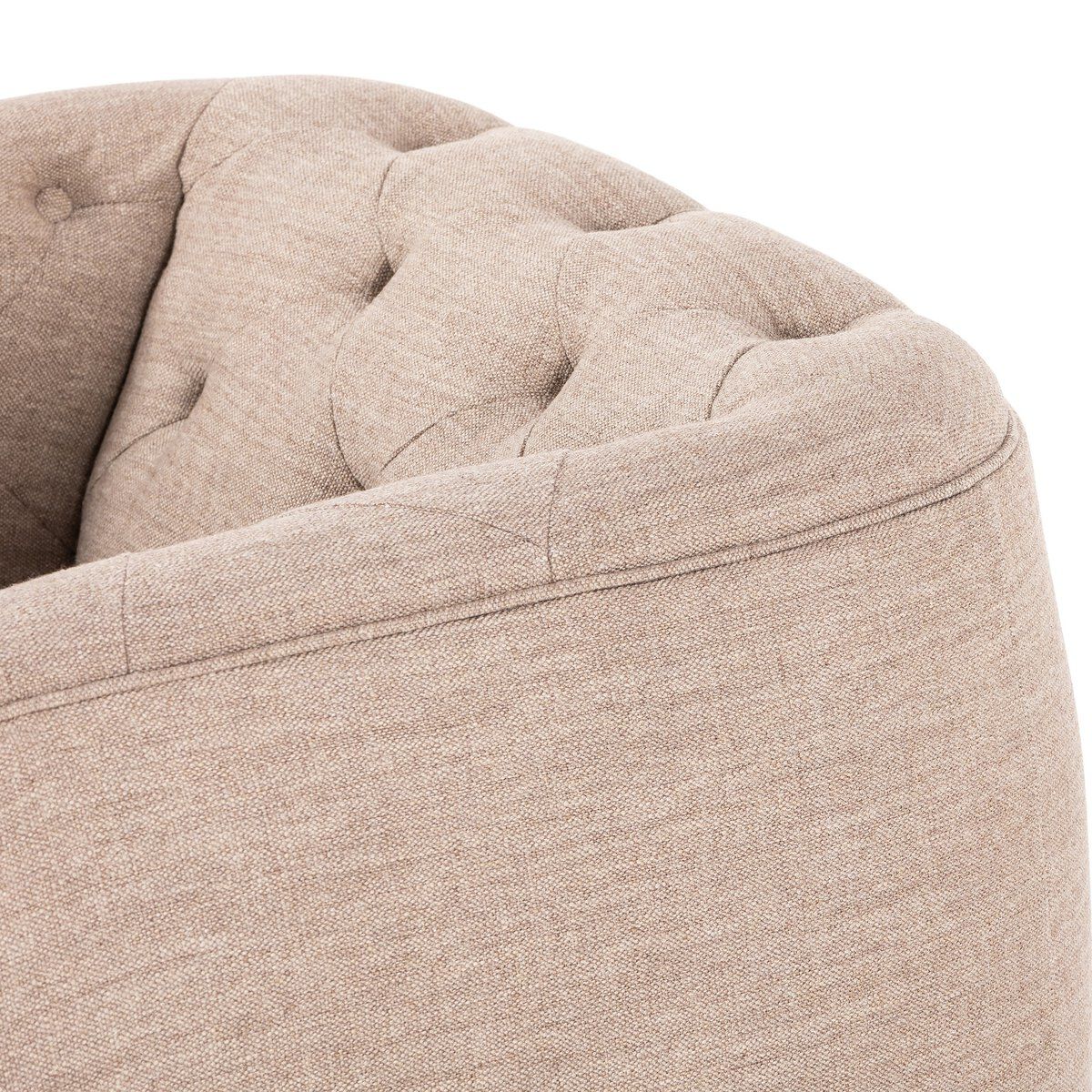 Paul Chair