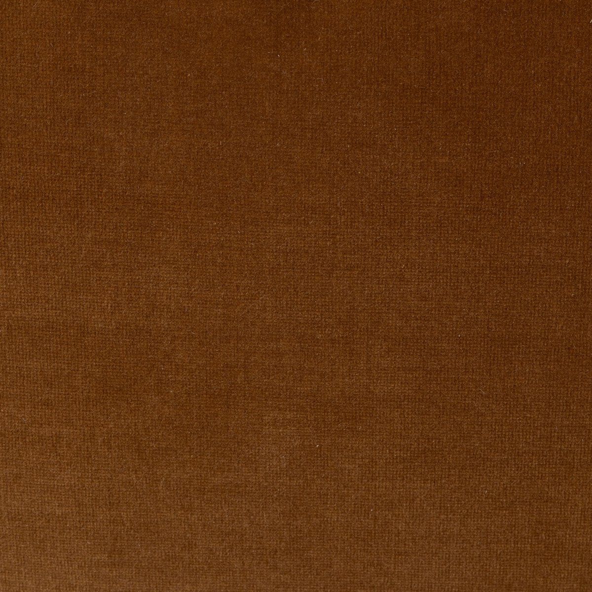 Barwin Chair