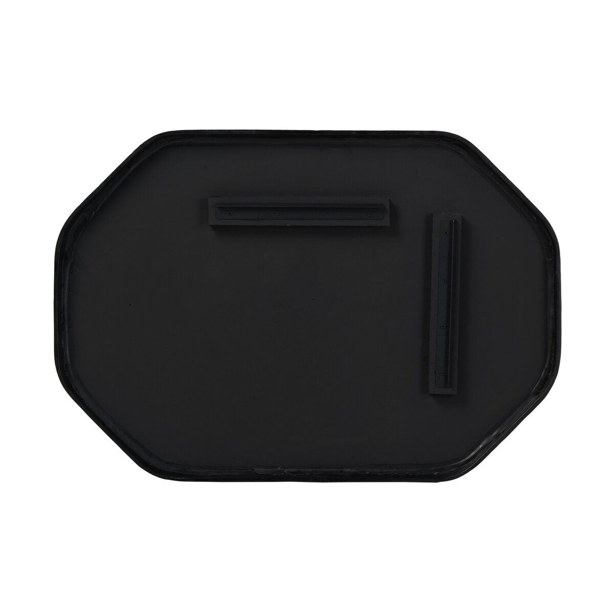 Brystol Wall Mirror