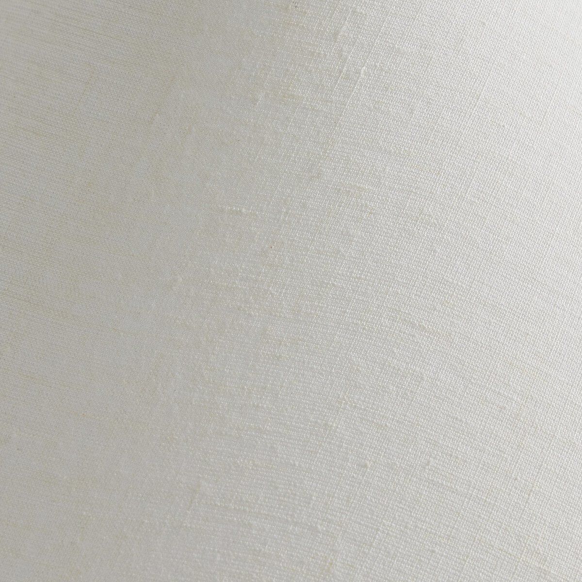 Sienna Table Lamp
