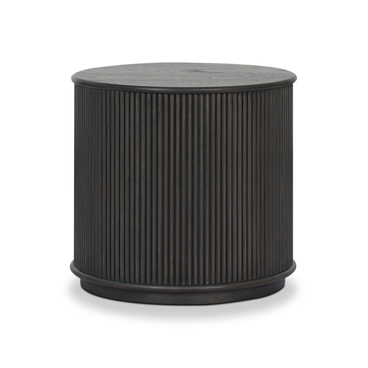 Ona End Table