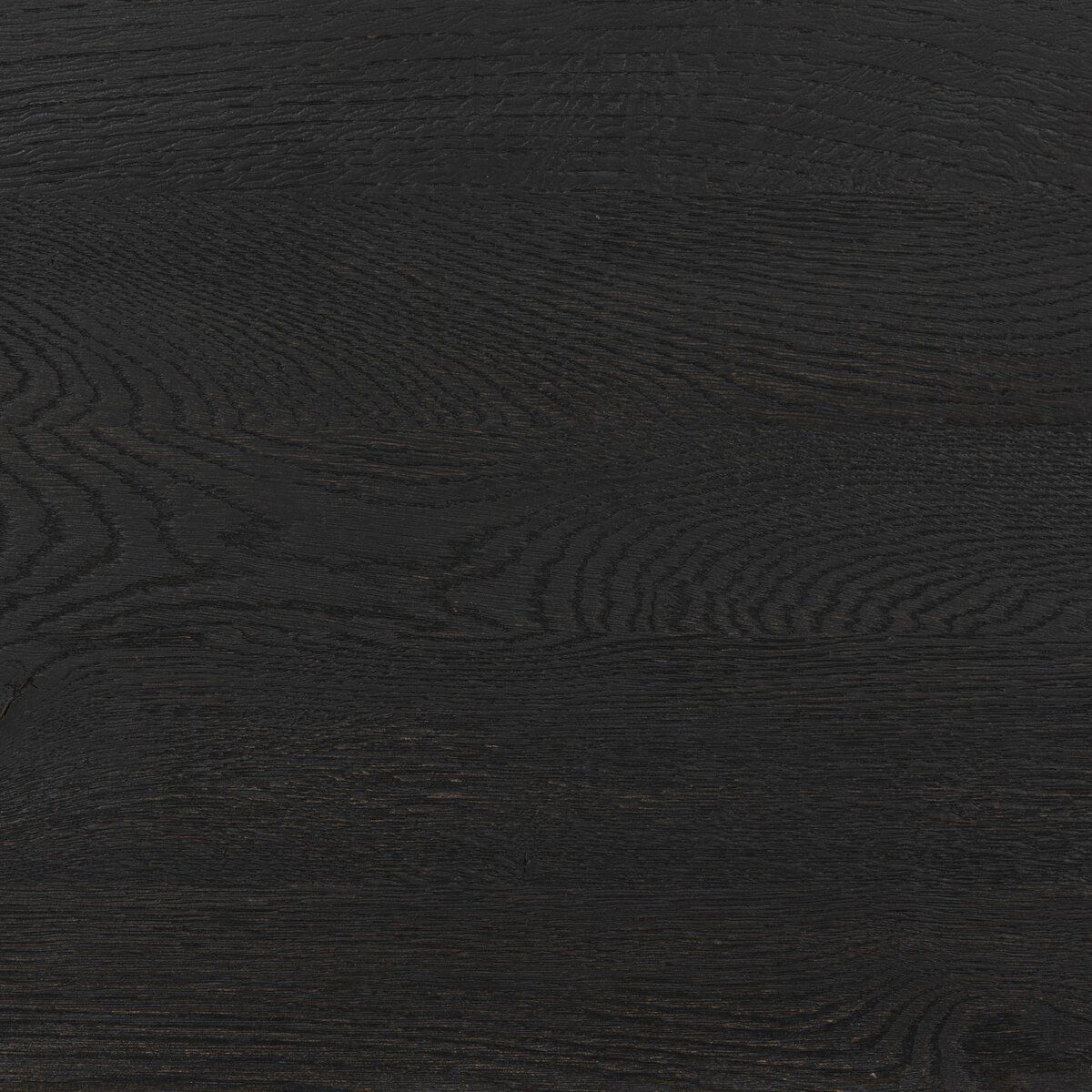 Makai Sideboard