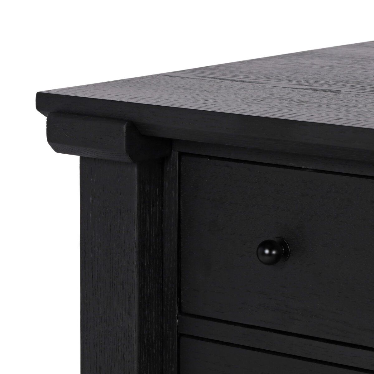 Gardendale Kitchen Island